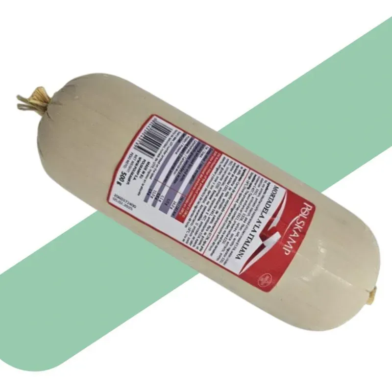 Mortadela Italiana