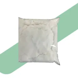 Paquete de Sal