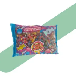Piñateras 