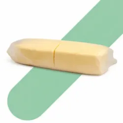 Queso Cheddar