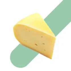 Queso 🧀 Gouda 