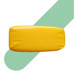 Queso Gouda 