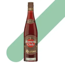 Ron Havana Club Reserva 