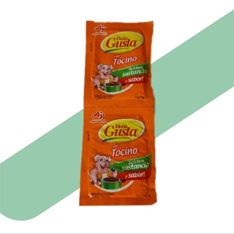 Sabor Tocino 