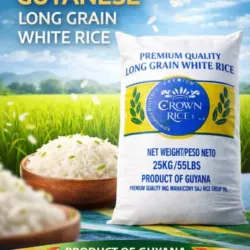 Sacos de arroz Premium Gullanes