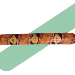 Salchichón