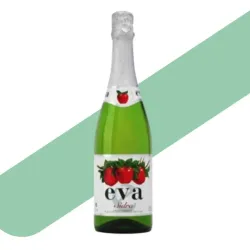 Sidra "EVA"
