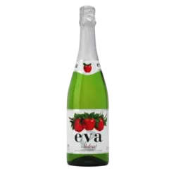 Sidra "EVA"