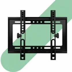 Soporte Fijo para TV 14"-42"