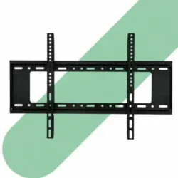 Soporte Fijo para TV de 40"-80"