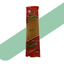 Spaghetti Zonia 500g