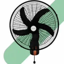 Ventilador de pared Dawang 18"