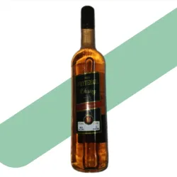 Whisky WHYTEHALL 