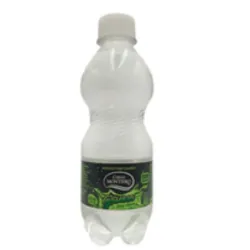 Agua tónica 