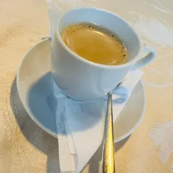 Café express 