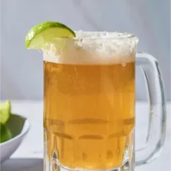 Chelada 