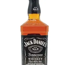 Jack Daniels