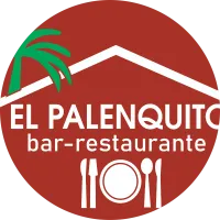 El Palenquito