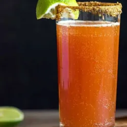 Michelada 