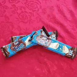 Sorbeto 