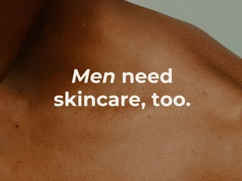 PRODUCTOS PARA HOMBRES 