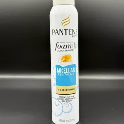 Acondicionador en seco Micellar Revitalize