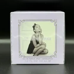 Ari by Ariana Grande