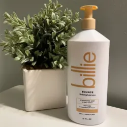 Crema Corporal Billie