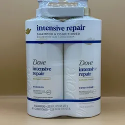 Dove Intensive Repair 2L
