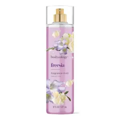 Fragrance Mist Freesia Bodycology 