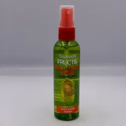 Garnier Brilliantine Shine Glossing Spray ✨