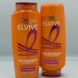 L'Oréal Elvive Dream Lenghts