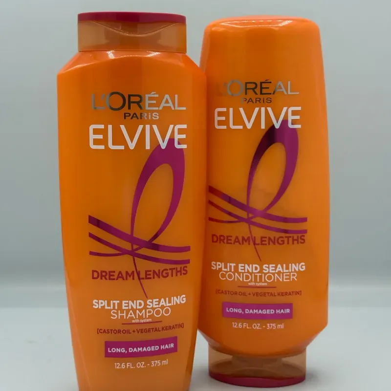 L'Oréal Elvive Dream Lenghts