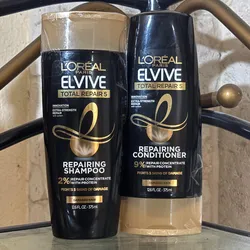 L'Oréal Elvive Total Repair 5