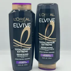 L'Oréal Elvive Total Repair Extreme