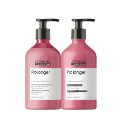 L'Oréal Profesionnel Pro Longer 
