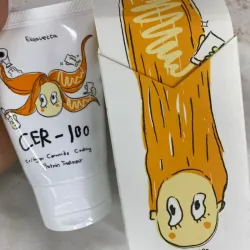 Mascarilla Coreana 