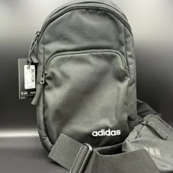 Mochila Mediana Adidas
