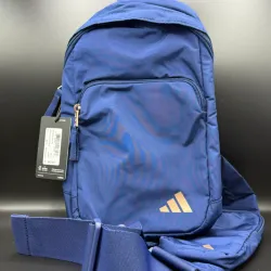 Mochila Mediana Adidas