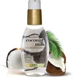 Sérum Coconut Milk 🥥 