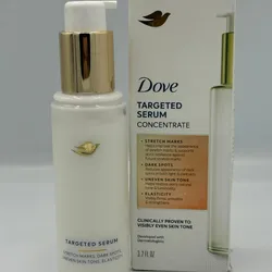 Sérum corporal anti estrías ✨