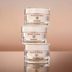 Tratamiento Facial Hidratante 