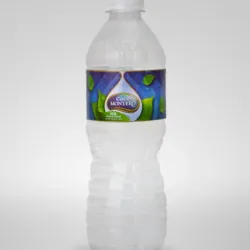 Agua 
