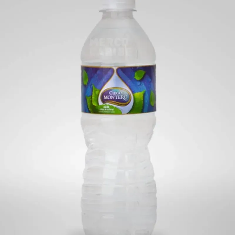 Agua 