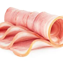 Bacón