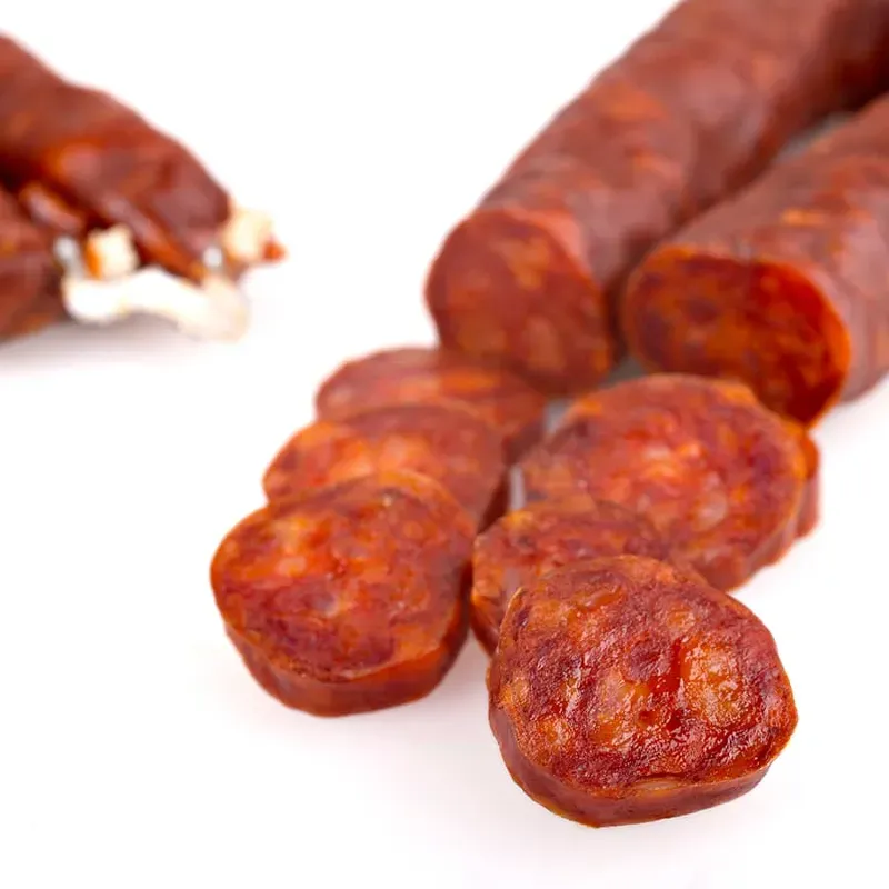Chorizo