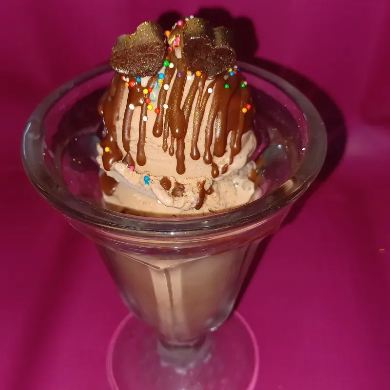 Copa Bombón 
