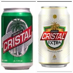 Cristal 