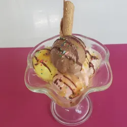 Ensalada 
