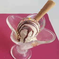 Jimagua 